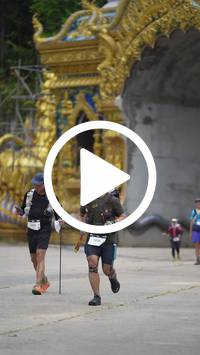 BIB:  <button type="button" onclick="openModal(26810621)" class="btn btn-primary btn-sm float-right" data-toggle="modal" data-target=".modal-high-quality">
                <i class="fa fa-download"></i> Download
                </button>